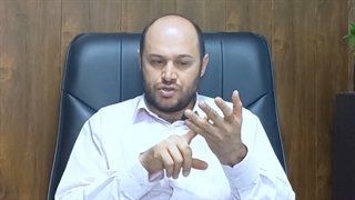 دستگاه کنترل تردد تشخیص چهره چیست؟ 09123036082