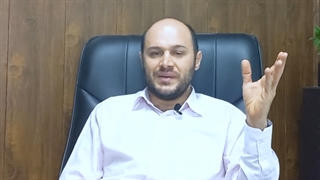 دستگاه کنترل تردد نفر رو چیست؟ 09123036082