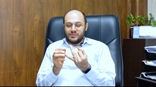 انواع سنسور،رادار ،مگنت و شوک سنسور- 09123036082