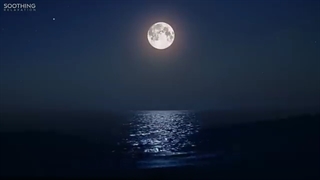 موسیقی ارامش بخش ( امواج دریا )