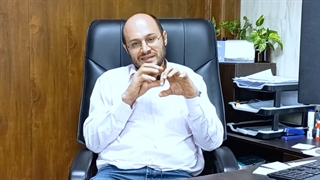 انواع موتورهای کرکره توبولار یا لوله ای چیست ؟ 09123036082