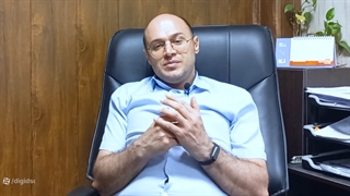 خدمات تعمیر راهبند میله ای 09123036082