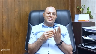 تعمیر جک پارکینگ ریلی اتوماتیک 09123036082