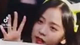 Happy birthday buty lady