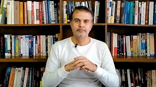 14011013: برنامه غافلگیر کننده اردوغان برای خروج از سوریه