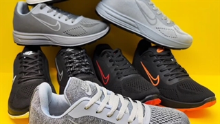 کتونی رانینگ اصل درکرج گوهردشت