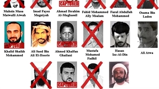 14011013: آیا آمریکا با ترور شهید سلیمانی به اهدافش رسید؟