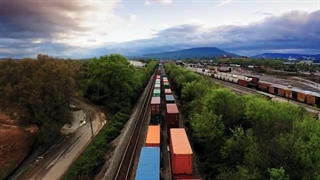 14011013: ایالات متحده حتی در صورت تغییر نظام جمهوری اسلامی تحریم ها را به راحتی لغو نخواهد کرد