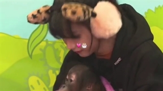 Happy Birthday Jisoo