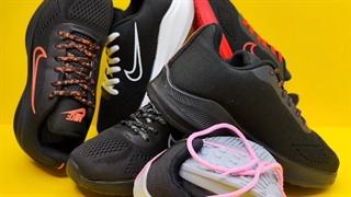 کفش اسپرت رانینگ درکرج گوهردشت