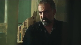 قسمت 11 سریال پوست شیر(کامل)(رایگان)| سریال پوست شیر قسمت یازدهم