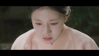 تیزر سریال کیمیای روح