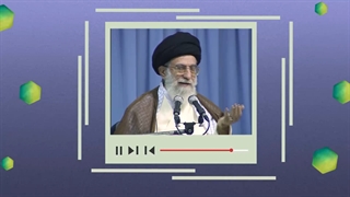 حسد، حرص و دروغ سه خصلت جامعه سوز