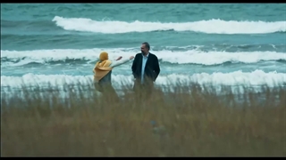 دانلود قسمت (3) فصل دوم سریال پوست شیر | سریال پوست شیر قسمت یازدهم (11)