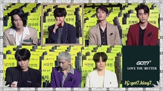 آهنگ Love you better از گاتسون