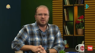 پاورقی قسمت چهل و هشتم 12 دی ۱۴۰۱