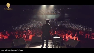 معین، سرود ای ایران و مدلی ترانه ها، کنسرت ونکوور کانادا می ۲۰۲۲ بتو گفتم، نگفتم؟، به برگ و بال تنت شوق زندگی خیزد