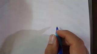 تست تناسب - ریاضی پنجم و ریاضی دهم فنی