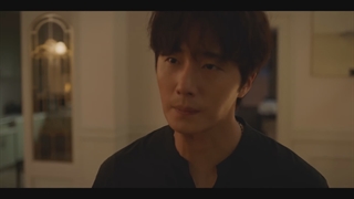 موزیک ویدیو و او اس تی Closer از جی بی و یونگجه برای سریال Good Job