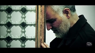 نماهنگ | «مقتدای سلیمانی»