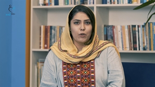 دوره‌های تربیت مربی مرکز توانبخشی روزانه‌ی صدای اتیسم