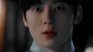 میکس سریال کیمیای روح ( مودوک و یول)