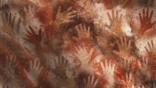 دانلود آهنگ پروا از سعل چگینی به همراه لینک دانلود