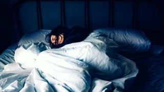 راه ارتباط با مردگان