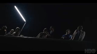 Chernobyl (2019) | Official Trailer