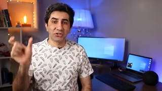 امکانات جدیدی که به یوتیوب در فروردین ۱۴۰۱ اضافه شده است - اخبار یوتوب