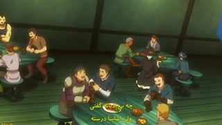 انیمه جدید قسمت 1