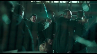 قسمت سوم فصل دوم سریال پوست شیر (ویدائو)(آنلاین)| فصل دوم سریال پوست شیر قسمت 3-پوست شیر قسمت 3 فصل 2