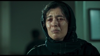 قسمت سوم سریال پوست شیر 2 (کامل)(رایگان)| سریال پوست شیر فصل دوم قسمت سوم (فصل 2 قسمت 3)