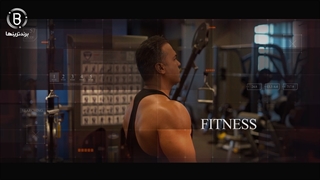 دانیال محمد نژاد