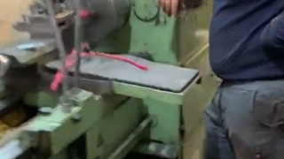 خدمات پس از فروش.رفسنجان