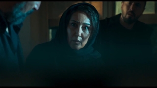 سریال پوست شیر فصل 2 قسمت 3