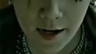 میکس شوگا عشقم