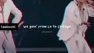 همخوانی آرمی ها