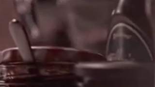 آرزو های بی تی اس