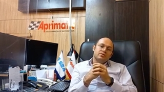 جکهای پارکینگی ریلی یا کشویی 09123036082