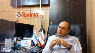 جک پارکینگی ریلی یا کشویی 09123036082