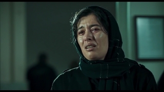 سریال  پوست شیر قسمت 11 (کامل) | قسمت یازدهم سریال  پوست شیر (11) (online)-قسمت یازدهم سریال  پوست شیر((قسمت3 فصل 2))