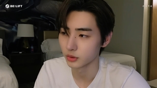 ویدیو ویلاگ نوت سونگهون "Vlog note" از انهایپن + زیرنویس فارسی