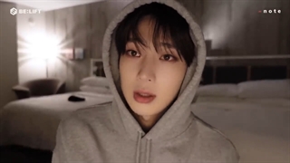 ویدیو ویلاگ نوت سونو "Vlog note" از انهایپن + زیرنویس فارسی