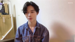 ویدیو ویلاگ نوت نیکی "Vlog note" از انهایپن + زیرنویس فارسی