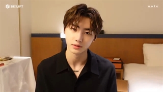 دانلود ویدیو ویلاگ نوت سونگهون از انهایپن "Vlog note" + زیرنویس فارسی