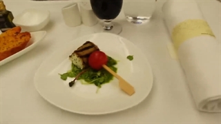 ویدیو ولاگ جی در اِل‌اِی از انهایپن "Jay's vlog in LA" + زیرنویس فارسی