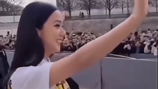 خووووو.........تولد کویینم مبارک:> دیه همین دیه