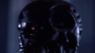 The Terminator (1984) Official Trailer