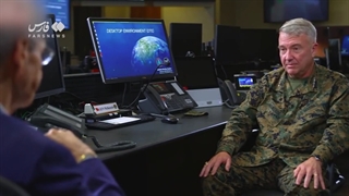 14011013: عملیات چندساله برای «بامداد 13 دی»